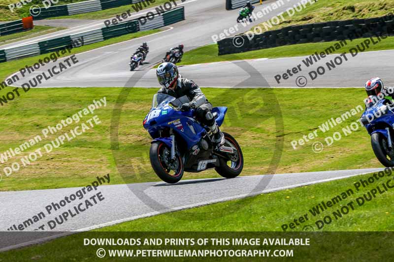 cadwell no limits trackday;cadwell park;cadwell park photographs;cadwell trackday photographs;enduro digital images;event digital images;eventdigitalimages;no limits trackdays;peter wileman photography;racing digital images;trackday digital images;trackday photos