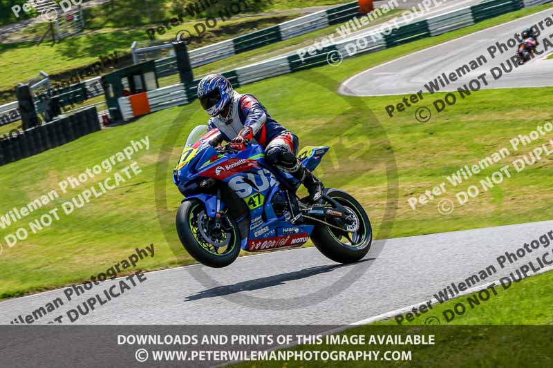 cadwell no limits trackday;cadwell park;cadwell park photographs;cadwell trackday photographs;enduro digital images;event digital images;eventdigitalimages;no limits trackdays;peter wileman photography;racing digital images;trackday digital images;trackday photos