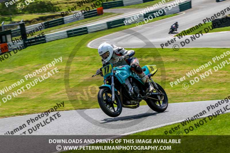 cadwell no limits trackday;cadwell park;cadwell park photographs;cadwell trackday photographs;enduro digital images;event digital images;eventdigitalimages;no limits trackdays;peter wileman photography;racing digital images;trackday digital images;trackday photos