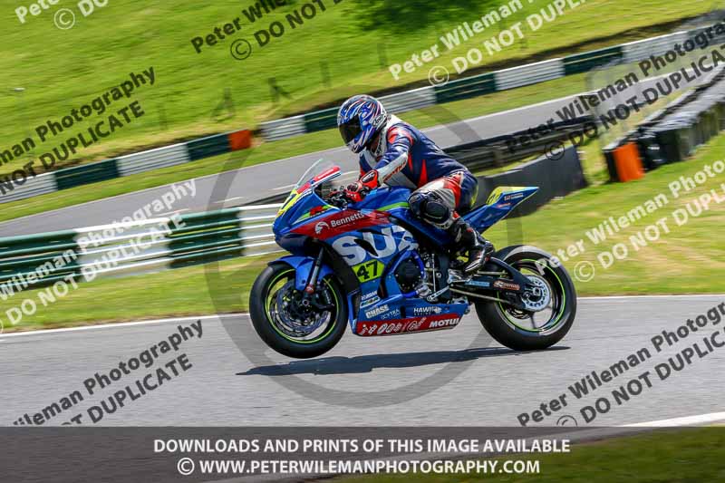 cadwell no limits trackday;cadwell park;cadwell park photographs;cadwell trackday photographs;enduro digital images;event digital images;eventdigitalimages;no limits trackdays;peter wileman photography;racing digital images;trackday digital images;trackday photos