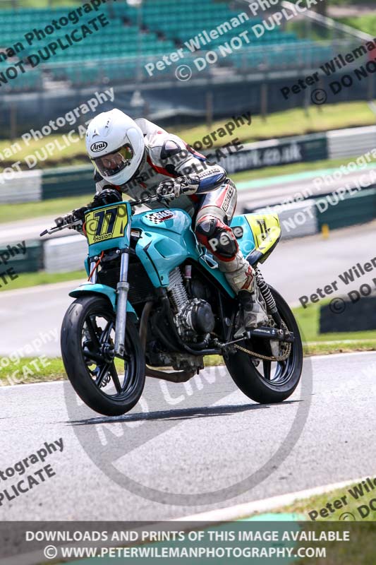 cadwell no limits trackday;cadwell park;cadwell park photographs;cadwell trackday photographs;enduro digital images;event digital images;eventdigitalimages;no limits trackdays;peter wileman photography;racing digital images;trackday digital images;trackday photos