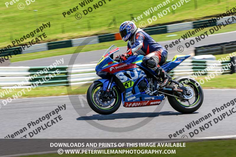 cadwell no limits trackday;cadwell park;cadwell park photographs;cadwell trackday photographs;enduro digital images;event digital images;eventdigitalimages;no limits trackdays;peter wileman photography;racing digital images;trackday digital images;trackday photos