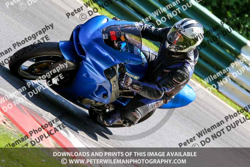 cadwell no limits trackday;cadwell park;cadwell park photographs;cadwell trackday photographs;enduro digital images;event digital images;eventdigitalimages;no limits trackdays;peter wileman photography;racing digital images;trackday digital images;trackday photos