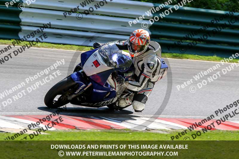 cadwell no limits trackday;cadwell park;cadwell park photographs;cadwell trackday photographs;enduro digital images;event digital images;eventdigitalimages;no limits trackdays;peter wileman photography;racing digital images;trackday digital images;trackday photos