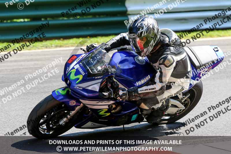 cadwell no limits trackday;cadwell park;cadwell park photographs;cadwell trackday photographs;enduro digital images;event digital images;eventdigitalimages;no limits trackdays;peter wileman photography;racing digital images;trackday digital images;trackday photos