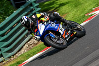 cadwell-no-limits-trackday;cadwell-park;cadwell-park-photographs;cadwell-trackday-photographs;enduro-digital-images;event-digital-images;eventdigitalimages;no-limits-trackdays;peter-wileman-photography;racing-digital-images;trackday-digital-images;trackday-photos