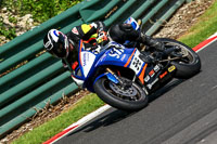 cadwell-no-limits-trackday;cadwell-park;cadwell-park-photographs;cadwell-trackday-photographs;enduro-digital-images;event-digital-images;eventdigitalimages;no-limits-trackdays;peter-wileman-photography;racing-digital-images;trackday-digital-images;trackday-photos