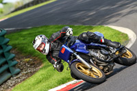 cadwell-no-limits-trackday;cadwell-park;cadwell-park-photographs;cadwell-trackday-photographs;enduro-digital-images;event-digital-images;eventdigitalimages;no-limits-trackdays;peter-wileman-photography;racing-digital-images;trackday-digital-images;trackday-photos