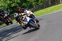 cadwell-no-limits-trackday;cadwell-park;cadwell-park-photographs;cadwell-trackday-photographs;enduro-digital-images;event-digital-images;eventdigitalimages;no-limits-trackdays;peter-wileman-photography;racing-digital-images;trackday-digital-images;trackday-photos