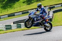 cadwell-no-limits-trackday;cadwell-park;cadwell-park-photographs;cadwell-trackday-photographs;enduro-digital-images;event-digital-images;eventdigitalimages;no-limits-trackdays;peter-wileman-photography;racing-digital-images;trackday-digital-images;trackday-photos