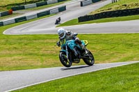 cadwell-no-limits-trackday;cadwell-park;cadwell-park-photographs;cadwell-trackday-photographs;enduro-digital-images;event-digital-images;eventdigitalimages;no-limits-trackdays;peter-wileman-photography;racing-digital-images;trackday-digital-images;trackday-photos