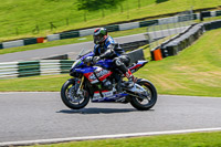 cadwell-no-limits-trackday;cadwell-park;cadwell-park-photographs;cadwell-trackday-photographs;enduro-digital-images;event-digital-images;eventdigitalimages;no-limits-trackdays;peter-wileman-photography;racing-digital-images;trackday-digital-images;trackday-photos