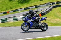 cadwell-no-limits-trackday;cadwell-park;cadwell-park-photographs;cadwell-trackday-photographs;enduro-digital-images;event-digital-images;eventdigitalimages;no-limits-trackdays;peter-wileman-photography;racing-digital-images;trackday-digital-images;trackday-photos