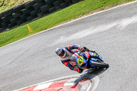 cadwell-no-limits-trackday;cadwell-park;cadwell-park-photographs;cadwell-trackday-photographs;enduro-digital-images;event-digital-images;eventdigitalimages;no-limits-trackdays;peter-wileman-photography;racing-digital-images;trackday-digital-images;trackday-photos