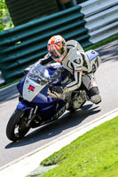 cadwell-no-limits-trackday;cadwell-park;cadwell-park-photographs;cadwell-trackday-photographs;enduro-digital-images;event-digital-images;eventdigitalimages;no-limits-trackdays;peter-wileman-photography;racing-digital-images;trackday-digital-images;trackday-photos