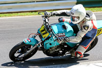 cadwell-no-limits-trackday;cadwell-park;cadwell-park-photographs;cadwell-trackday-photographs;enduro-digital-images;event-digital-images;eventdigitalimages;no-limits-trackdays;peter-wileman-photography;racing-digital-images;trackday-digital-images;trackday-photos