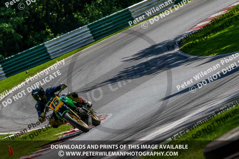 cadwell no limits trackday;cadwell park;cadwell park photographs;cadwell trackday photographs;enduro digital images;event digital images;eventdigitalimages;no limits trackdays;peter wileman photography;racing digital images;trackday digital images;trackday photos