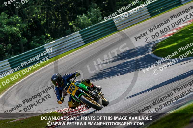 cadwell no limits trackday;cadwell park;cadwell park photographs;cadwell trackday photographs;enduro digital images;event digital images;eventdigitalimages;no limits trackdays;peter wileman photography;racing digital images;trackday digital images;trackday photos