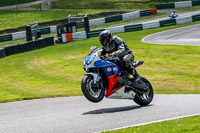 cadwell-no-limits-trackday;cadwell-park;cadwell-park-photographs;cadwell-trackday-photographs;enduro-digital-images;event-digital-images;eventdigitalimages;no-limits-trackdays;peter-wileman-photography;racing-digital-images;trackday-digital-images;trackday-photos