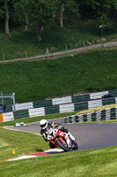 cadwell-no-limits-trackday;cadwell-park;cadwell-park-photographs;cadwell-trackday-photographs;enduro-digital-images;event-digital-images;eventdigitalimages;no-limits-trackdays;peter-wileman-photography;racing-digital-images;trackday-digital-images;trackday-photos