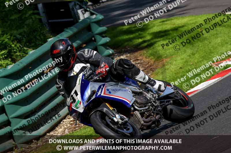 cadwell no limits trackday;cadwell park;cadwell park photographs;cadwell trackday photographs;enduro digital images;event digital images;eventdigitalimages;no limits trackdays;peter wileman photography;racing digital images;trackday digital images;trackday photos