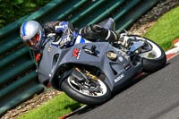 cadwell-no-limits-trackday;cadwell-park;cadwell-park-photographs;cadwell-trackday-photographs;enduro-digital-images;event-digital-images;eventdigitalimages;no-limits-trackdays;peter-wileman-photography;racing-digital-images;trackday-digital-images;trackday-photos