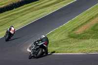 cadwell-no-limits-trackday;cadwell-park;cadwell-park-photographs;cadwell-trackday-photographs;enduro-digital-images;event-digital-images;eventdigitalimages;no-limits-trackdays;peter-wileman-photography;racing-digital-images;trackday-digital-images;trackday-photos