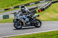 cadwell-no-limits-trackday;cadwell-park;cadwell-park-photographs;cadwell-trackday-photographs;enduro-digital-images;event-digital-images;eventdigitalimages;no-limits-trackdays;peter-wileman-photography;racing-digital-images;trackday-digital-images;trackday-photos