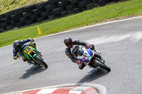 cadwell-no-limits-trackday;cadwell-park;cadwell-park-photographs;cadwell-trackday-photographs;enduro-digital-images;event-digital-images;eventdigitalimages;no-limits-trackdays;peter-wileman-photography;racing-digital-images;trackday-digital-images;trackday-photos