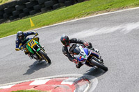 cadwell-no-limits-trackday;cadwell-park;cadwell-park-photographs;cadwell-trackday-photographs;enduro-digital-images;event-digital-images;eventdigitalimages;no-limits-trackdays;peter-wileman-photography;racing-digital-images;trackday-digital-images;trackday-photos