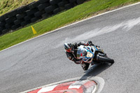 cadwell-no-limits-trackday;cadwell-park;cadwell-park-photographs;cadwell-trackday-photographs;enduro-digital-images;event-digital-images;eventdigitalimages;no-limits-trackdays;peter-wileman-photography;racing-digital-images;trackday-digital-images;trackday-photos