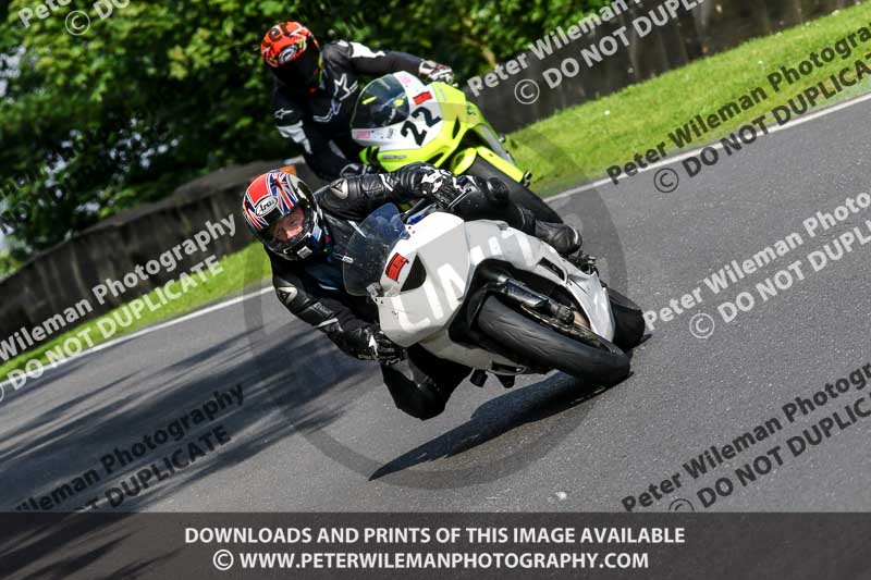 cadwell no limits trackday;cadwell park;cadwell park photographs;cadwell trackday photographs;enduro digital images;event digital images;eventdigitalimages;no limits trackdays;peter wileman photography;racing digital images;trackday digital images;trackday photos