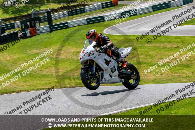 cadwell no limits trackday;cadwell park;cadwell park photographs;cadwell trackday photographs;enduro digital images;event digital images;eventdigitalimages;no limits trackdays;peter wileman photography;racing digital images;trackday digital images;trackday photos