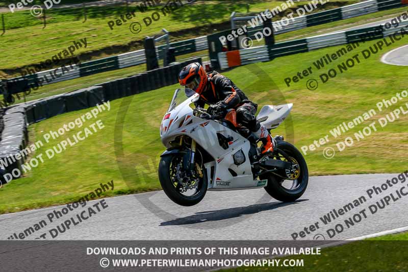 cadwell no limits trackday;cadwell park;cadwell park photographs;cadwell trackday photographs;enduro digital images;event digital images;eventdigitalimages;no limits trackdays;peter wileman photography;racing digital images;trackday digital images;trackday photos