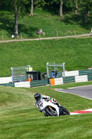 cadwell-no-limits-trackday;cadwell-park;cadwell-park-photographs;cadwell-trackday-photographs;enduro-digital-images;event-digital-images;eventdigitalimages;no-limits-trackdays;peter-wileman-photography;racing-digital-images;trackday-digital-images;trackday-photos