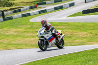 cadwell-no-limits-trackday;cadwell-park;cadwell-park-photographs;cadwell-trackday-photographs;enduro-digital-images;event-digital-images;eventdigitalimages;no-limits-trackdays;peter-wileman-photography;racing-digital-images;trackday-digital-images;trackday-photos