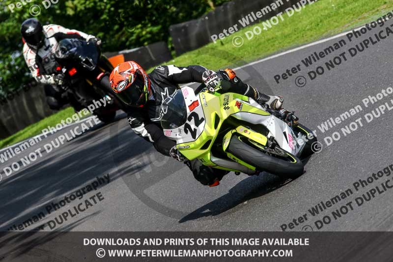 cadwell no limits trackday;cadwell park;cadwell park photographs;cadwell trackday photographs;enduro digital images;event digital images;eventdigitalimages;no limits trackdays;peter wileman photography;racing digital images;trackday digital images;trackday photos