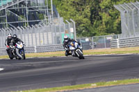 enduro-digital-images;event-digital-images;eventdigitalimages;no-limits-trackdays;peter-wileman-photography;racing-digital-images;snetterton;snetterton-no-limits-trackday;snetterton-photographs;snetterton-trackday-photographs;trackday-digital-images;trackday-photos