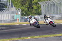 enduro-digital-images;event-digital-images;eventdigitalimages;no-limits-trackdays;peter-wileman-photography;racing-digital-images;snetterton;snetterton-no-limits-trackday;snetterton-photographs;snetterton-trackday-photographs;trackday-digital-images;trackday-photos