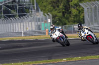 enduro-digital-images;event-digital-images;eventdigitalimages;no-limits-trackdays;peter-wileman-photography;racing-digital-images;snetterton;snetterton-no-limits-trackday;snetterton-photographs;snetterton-trackday-photographs;trackday-digital-images;trackday-photos