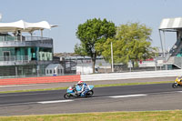 enduro-digital-images;event-digital-images;eventdigitalimages;no-limits-trackdays;peter-wileman-photography;racing-digital-images;snetterton;snetterton-no-limits-trackday;snetterton-photographs;snetterton-trackday-photographs;trackday-digital-images;trackday-photos