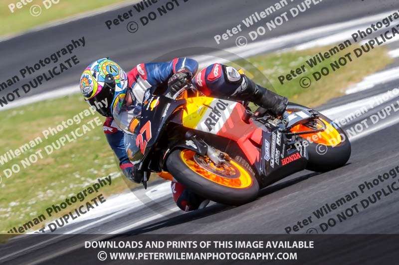 enduro digital images;event digital images;eventdigitalimages;no limits trackdays;peter wileman photography;racing digital images;snetterton;snetterton no limits trackday;snetterton photographs;snetterton trackday photographs;trackday digital images;trackday photos