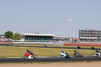 enduro-digital-images;event-digital-images;eventdigitalimages;no-limits-trackdays;peter-wileman-photography;racing-digital-images;snetterton;snetterton-no-limits-trackday;snetterton-photographs;snetterton-trackday-photographs;trackday-digital-images;trackday-photos