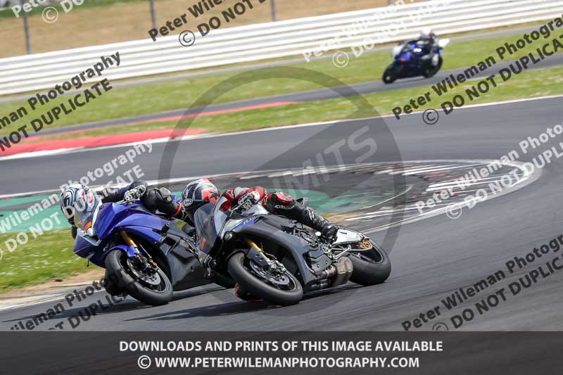 enduro digital images;event digital images;eventdigitalimages;no limits trackdays;peter wileman photography;racing digital images;snetterton;snetterton no limits trackday;snetterton photographs;snetterton trackday photographs;trackday digital images;trackday photos