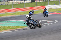 enduro-digital-images;event-digital-images;eventdigitalimages;no-limits-trackdays;peter-wileman-photography;racing-digital-images;snetterton;snetterton-no-limits-trackday;snetterton-photographs;snetterton-trackday-photographs;trackday-digital-images;trackday-photos