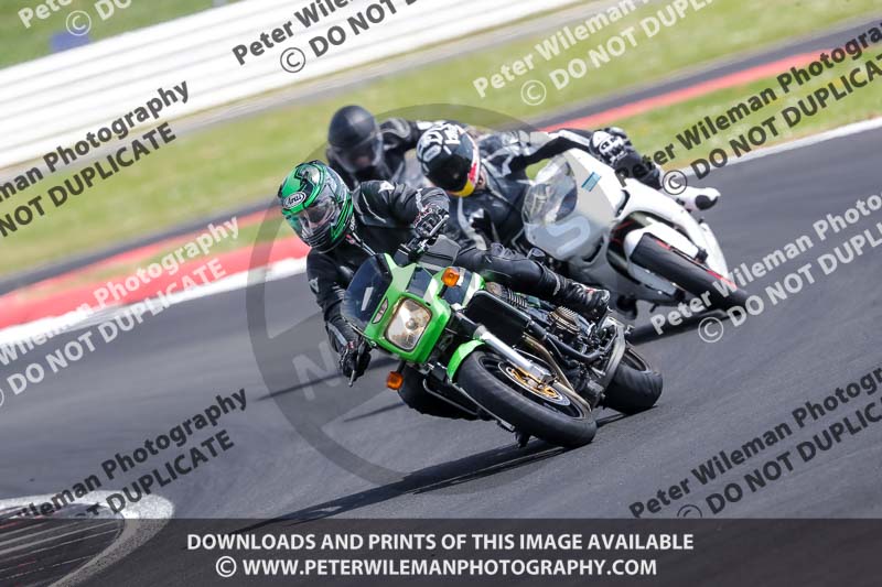 enduro digital images;event digital images;eventdigitalimages;no limits trackdays;peter wileman photography;racing digital images;snetterton;snetterton no limits trackday;snetterton photographs;snetterton trackday photographs;trackday digital images;trackday photos