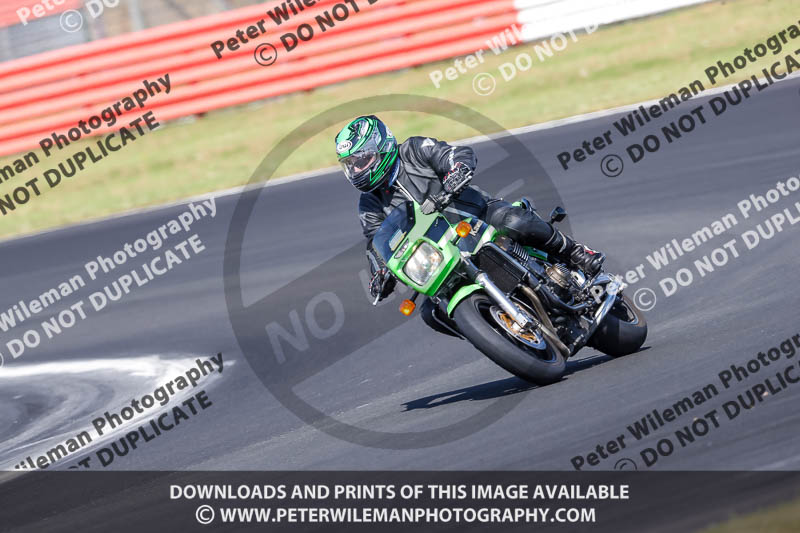 enduro digital images;event digital images;eventdigitalimages;no limits trackdays;peter wileman photography;racing digital images;snetterton;snetterton no limits trackday;snetterton photographs;snetterton trackday photographs;trackday digital images;trackday photos