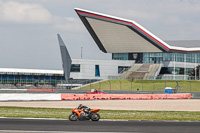 Lower Group Orange Bikes