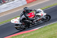 enduro-digital-images;event-digital-images;eventdigitalimages;no-limits-trackdays;peter-wileman-photography;racing-digital-images;snetterton;snetterton-no-limits-trackday;snetterton-photographs;snetterton-trackday-photographs;trackday-digital-images;trackday-photos