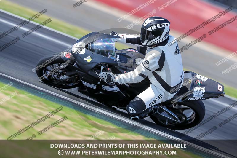 enduro digital images;event digital images;eventdigitalimages;no limits trackdays;peter wileman photography;racing digital images;snetterton;snetterton no limits trackday;snetterton photographs;snetterton trackday photographs;trackday digital images;trackday photos